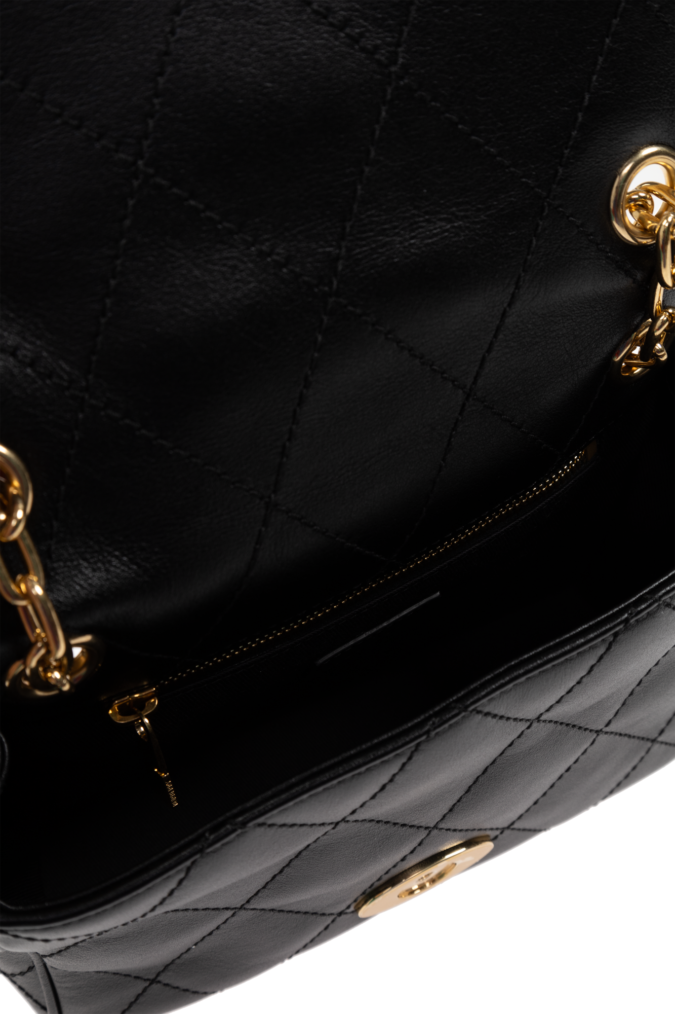 Black Shoulder bag Burberry - Vitkac Canada